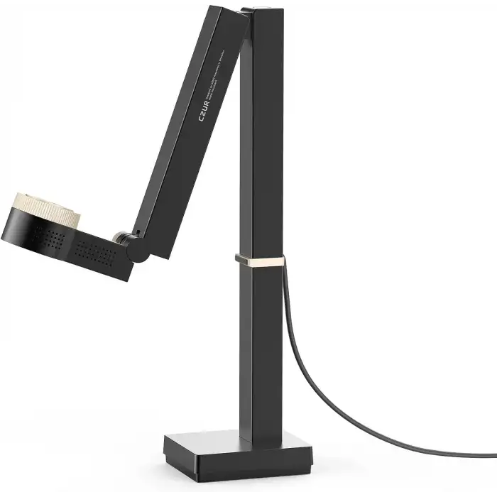 CZUR Fancy Pro 8MP USB Belge Kamerası