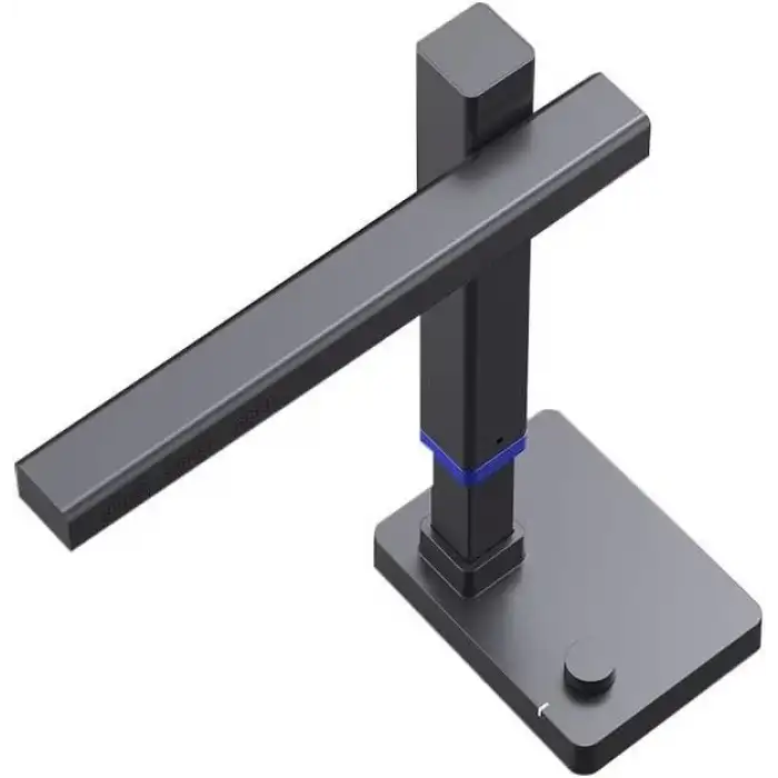 CZUR Shine 800-A3-Pro Profesyonel Yüksekliği Ayarlanabilir USB Kamera