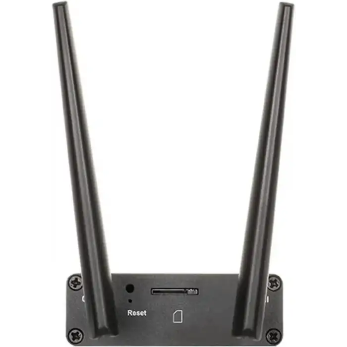 D-Link 4G LTE (Cat 4) Gigabit Ethernet Modem (DWM-311-B1)