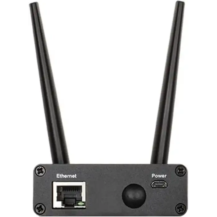 D-Link 4G LTE (Cat 4) Gigabit Ethernet Modem (DWM-311-B1)