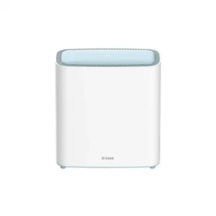 D-Link AX3200 Eagle Pro AI WiFi 6 Yaşam Tarzı Router (M32)