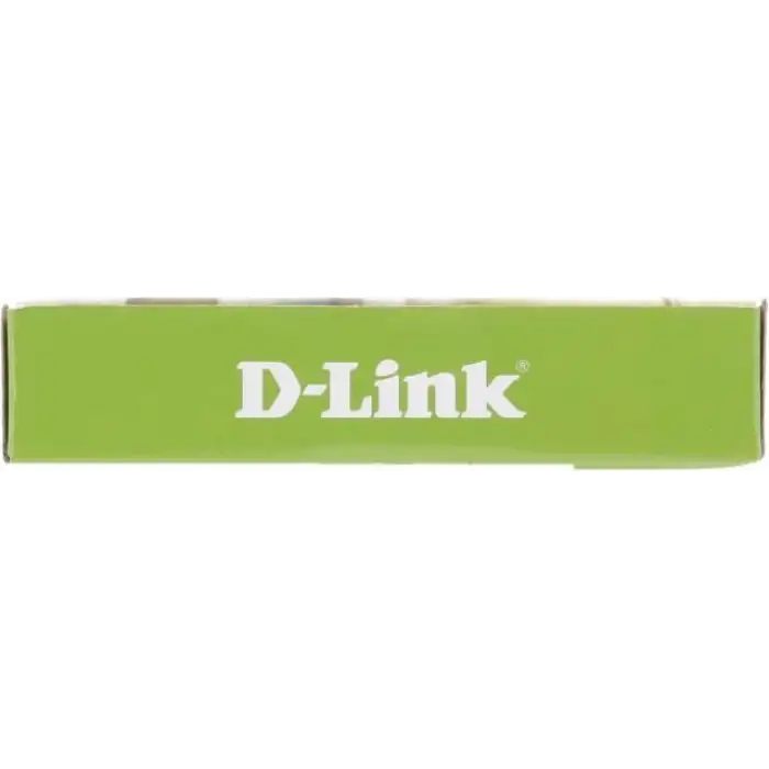 D-Link USB 3.0 - Gigabit Ethernet Adaptörü