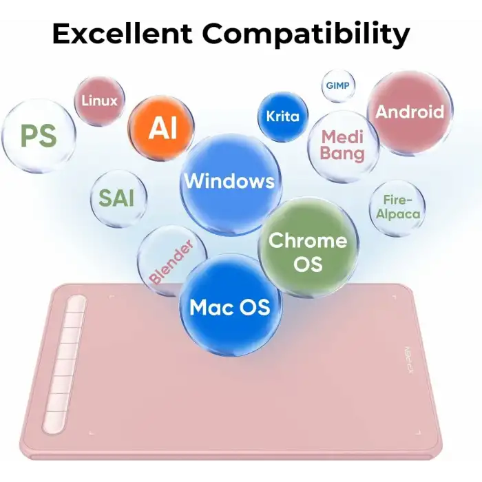 D-Link VR Air Bridge - Özel Kablosuz Bağlantı