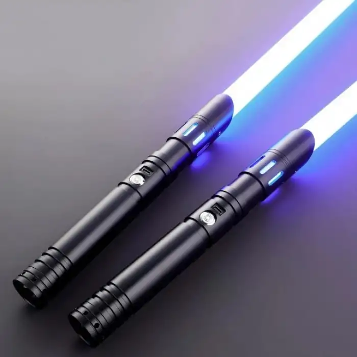 DAMIENSABER Işın Kılıcı