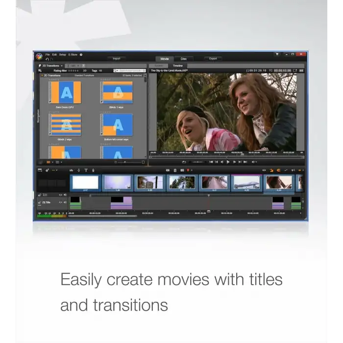 Dazzle Dvd Recorder Hd Video Yakalama Cihazı + Video Düzenleme Yazılımı