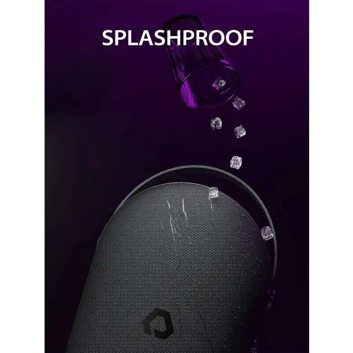 DESTEK CC2 Taşıma Çantası Meta/Oculus Quest 3, Pro ile Uyumlu