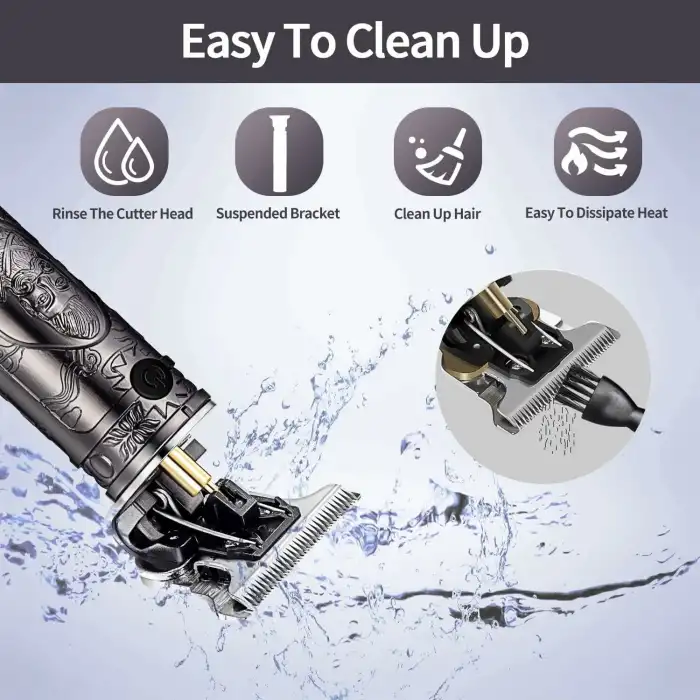 DGYAO Baldır ve Kol Agrısı için Kırmızı Işık terapisi, Yakın Kızılötesi Terapi