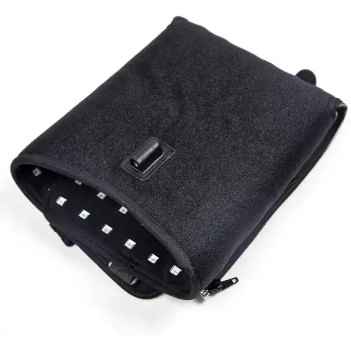 DGYAO RLT-S21-HT Kırmızı ve Kızılötesi Işık Terapisi