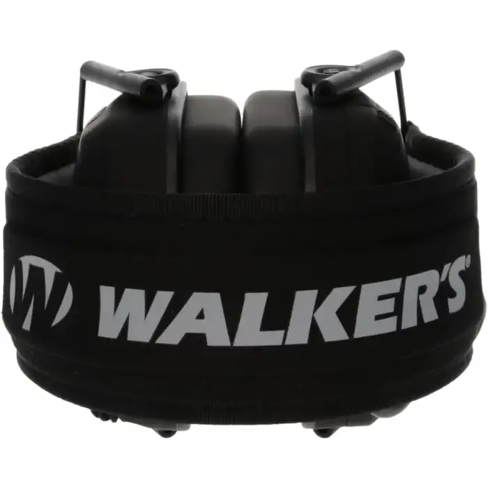 Dogtra 200iQ Uzaktan Eğitim E-Tasması 4,5+ Kg Köpekler - Soyut Mavi