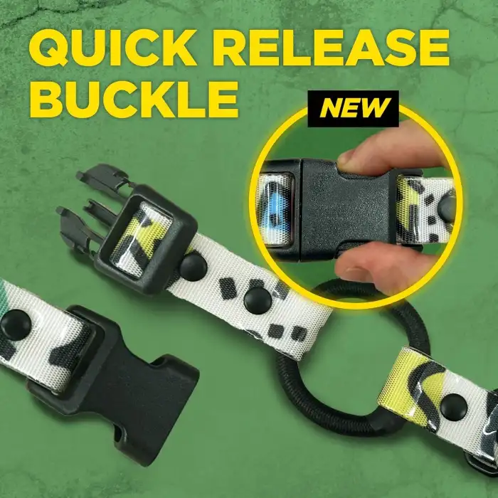 Dogtra Tom Davis 280C 2.0 Uzaktan Kumandalı Köpek Eğitimi (2025 Sürümü)