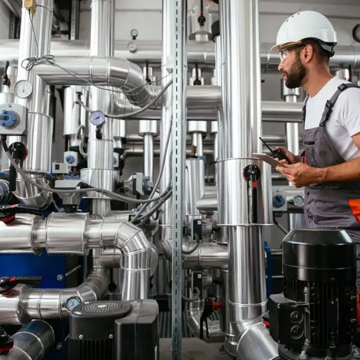 DXZtoz Endüstriyel Endoskop - 0.33 Inc Mafsallı Yılan Kamera - 3m