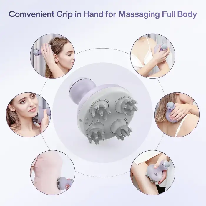 E teacher  Dil Tercüman Cihazı, 142 Dil,  İki Yönlü Gerçek Zamanlı Ses Çevirisi