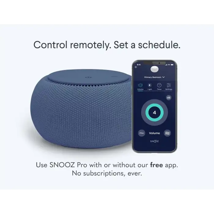 E-Vibra 8 Alarm Titreşimli Hatırlatma Saati, Çocuklar İçin Suya Dayanıklı - Yeşil