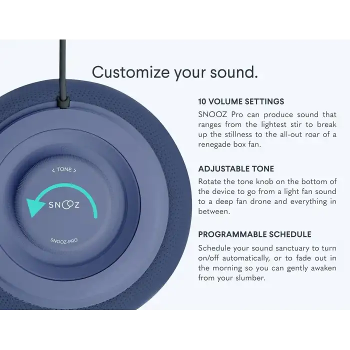 E-Vibra 8 Alarm Titreşimli Hatırlatma Saati, Çocuklar İçin Suya Dayanıklı - Yeşil