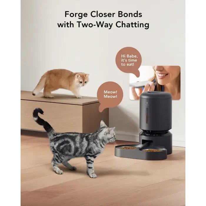 E-Vibra Tuvalet Eğitimi Saati - Sessiz Titreşimli Alarm - (Pembe - Büyük)