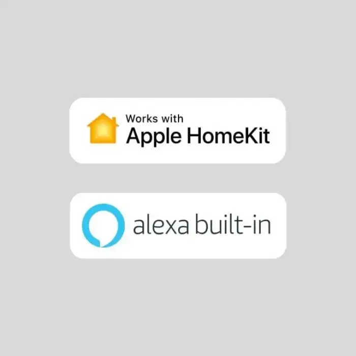 Ecobee Kablosuz Akıllı Kamera