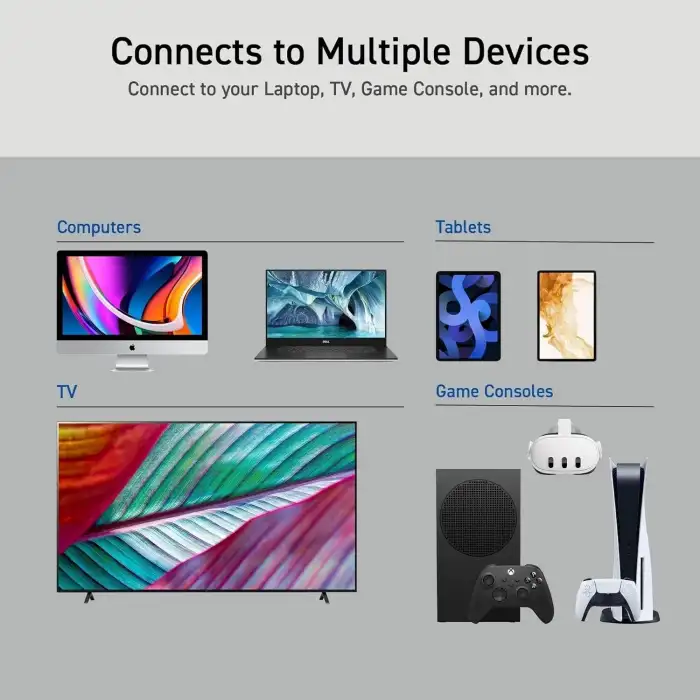 ELECOM Relacon Elde Taşınabilir Trackball İşaretçisi, Ergonomik Başparmak Mouse