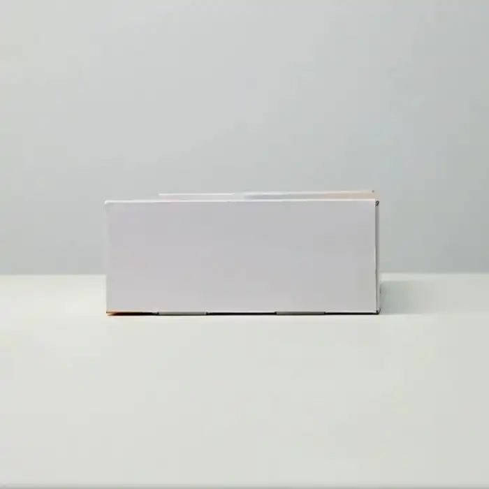 ESP32-ROVER için Freenove Robot Köpek Kiti