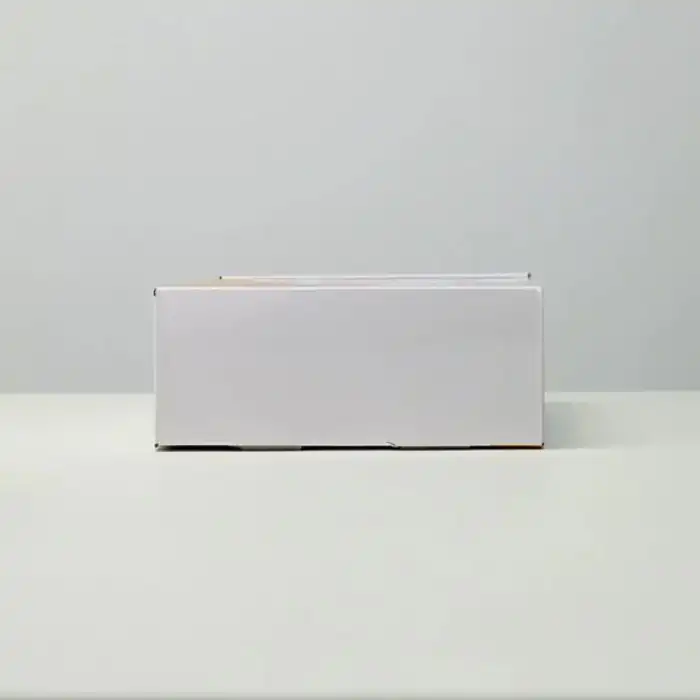 ESP32-ROVER için Freenove Robot Köpek Kiti