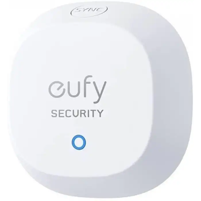 eufy security Garaj Kapısı Sensörü Eklentisi