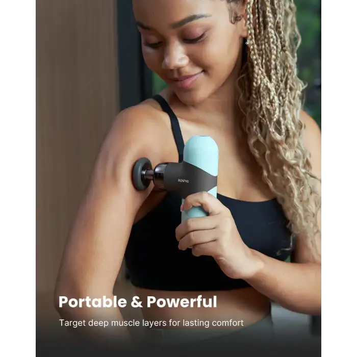 Exsulity AI Dil Tercüman Cihazı, 138+ Dil Gerçek Zamanlı Çeviri