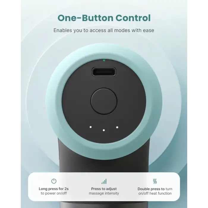 Exsulity AI Dil Tercüman Cihazı, 138+ Dil Gerçek Zamanlı Çeviri