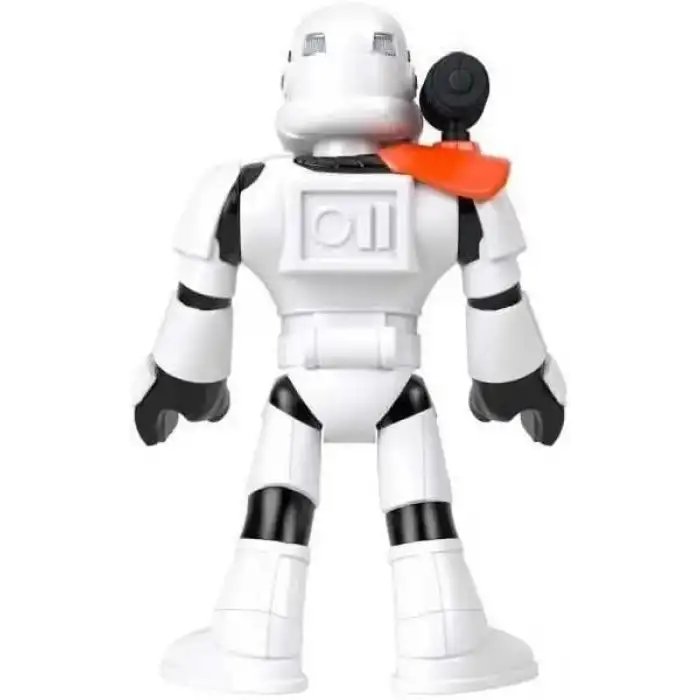 Fisher-Price Imaginext Star Wars Toy Stormtrooper XXL Figür