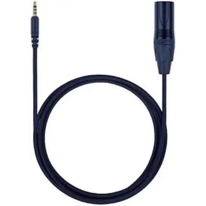 Fostex T60RP Stüdyo Kulaklık T60RP Kulaklık Seti