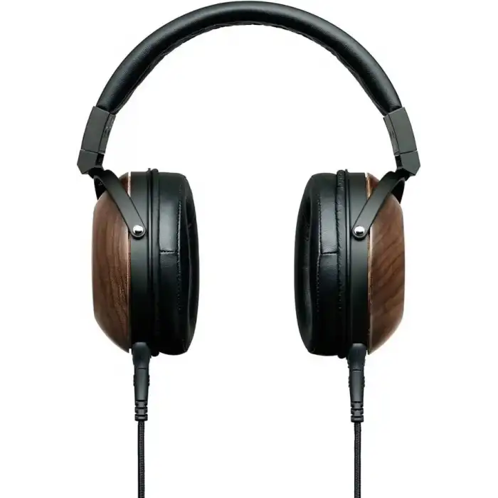 Fostex TH-610 Tesla Manyetik Devreli Premium Stereo Kulaklık