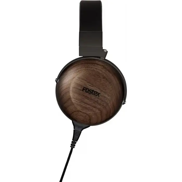 Fostex TH-610 Tesla Manyetik Devreli Premium Stereo Kulaklık