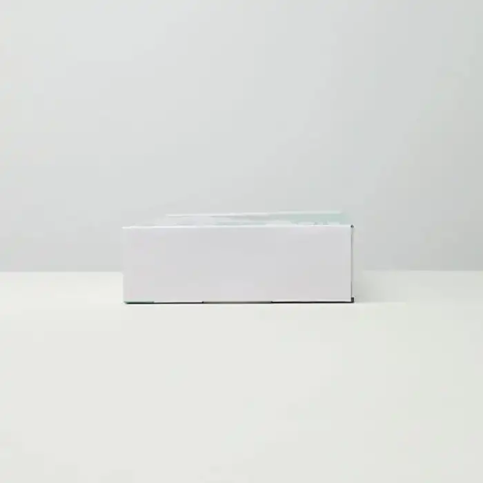 FREENOVE Robot Karınca Kiti