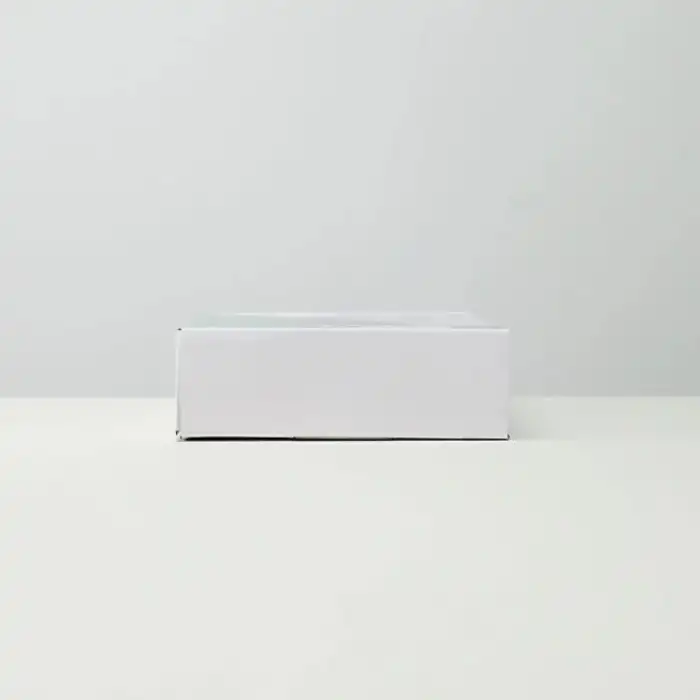 FREENOVE Robot Karınca Kiti