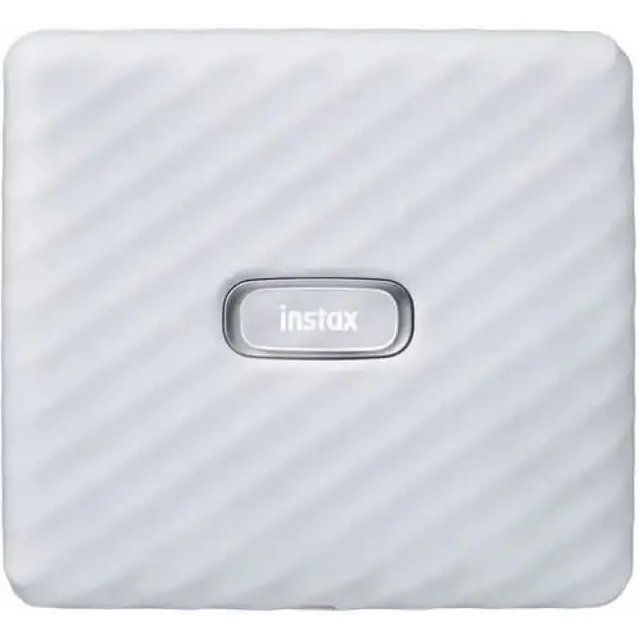 Fujifilm Instax Bağlantılı Geniş Yazıcı