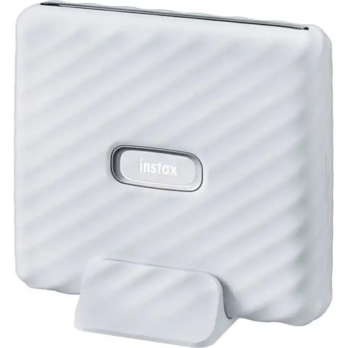 Fujifilm Instax Bağlantılı Geniş Yazıcı