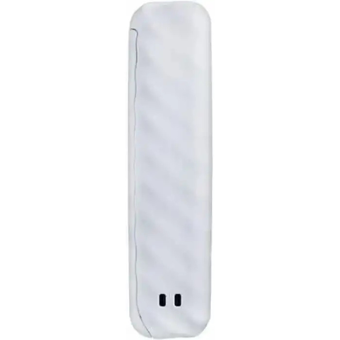 Fujifilm Instax Bağlantılı Geniş Yazıcı