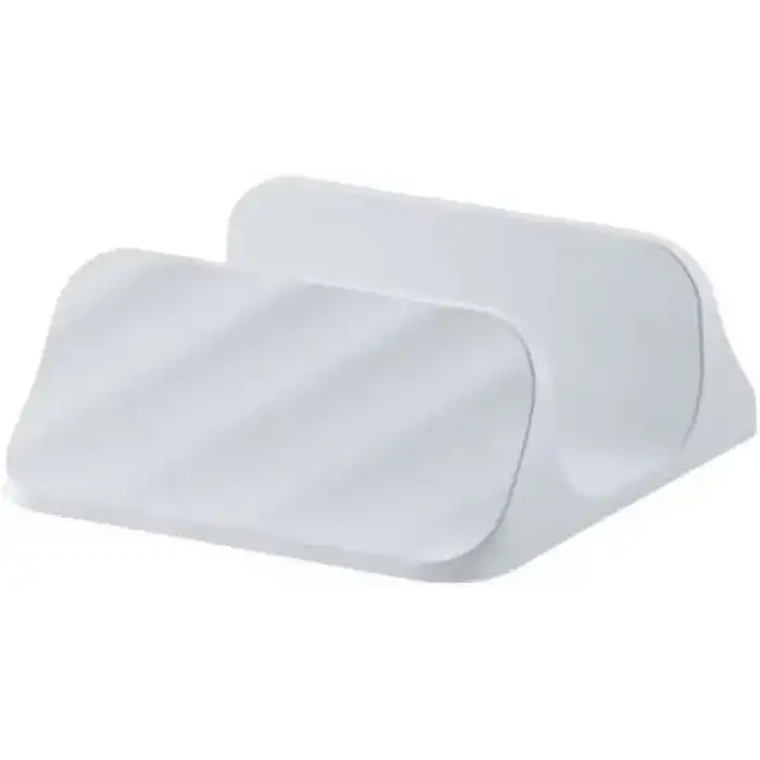 Fujifilm Instax Bağlantılı Geniş Yazıcı