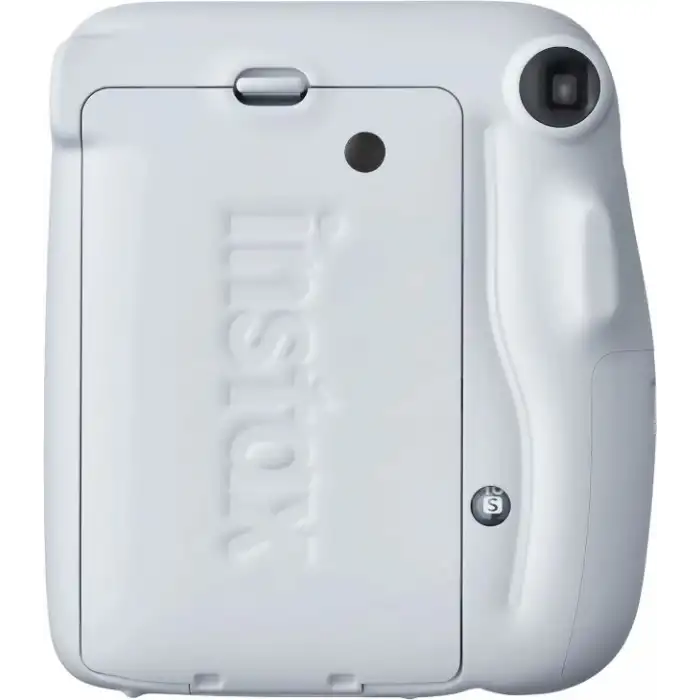 Fujifilm Instax Mini 11 Instant Fotoğraf Makinesi - Beyaz