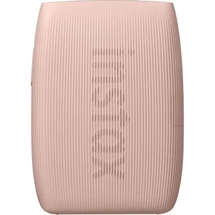 Fujifilm INSTAX Mini Link 3 Akıllı Telefon Yazıcısı