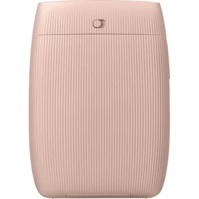 Fujifilm INSTAX Mini Link 3 Akıllı Telefon Yazıcısı