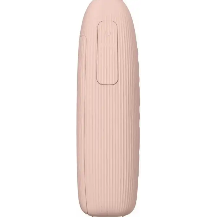 Fujifilm INSTAX Mini Link 3 Akıllı Telefon Yazıcısı