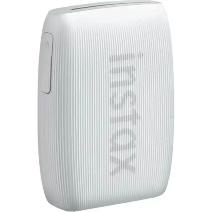 Fujifilm INSTAX Mini Link 3 Akıllı Telefon Yazıcısı