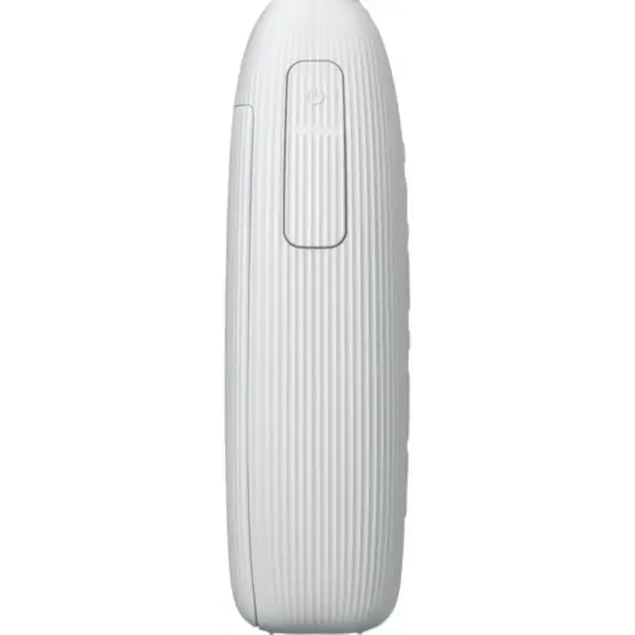 Fujifilm INSTAX Mini Link 3 Akıllı Telefon Yazıcısı