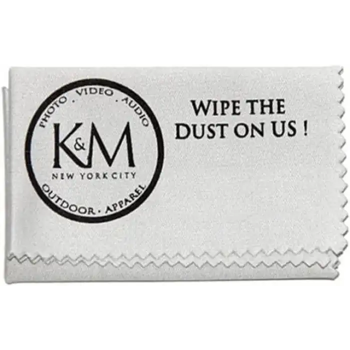 Fujifilm INSTAX Mini Link 3 Akıllı Telefon Yazıcısı