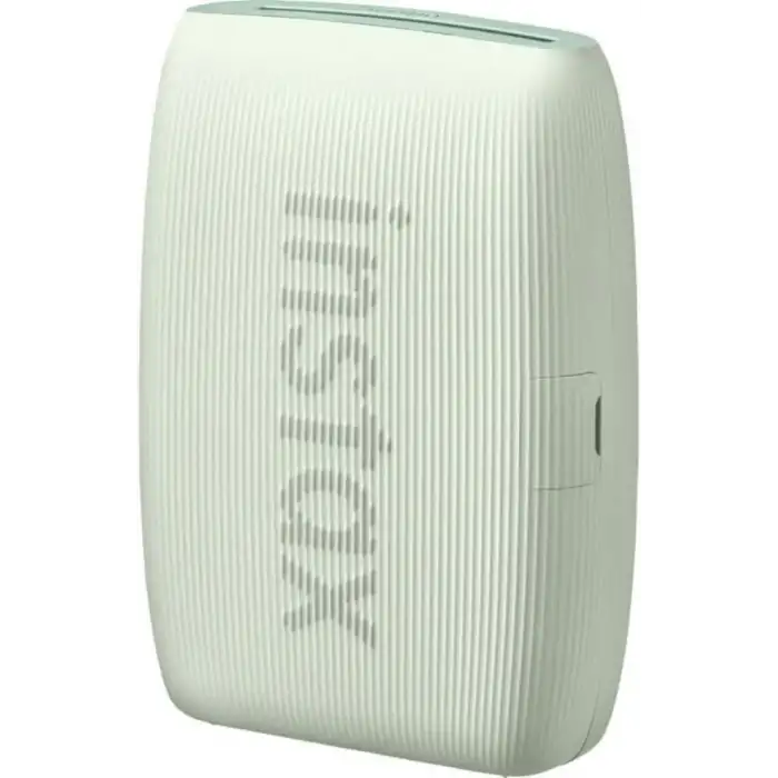 Fujifilm INSTAX Mini Link 3 Akıllı Telefon Yazıcısı