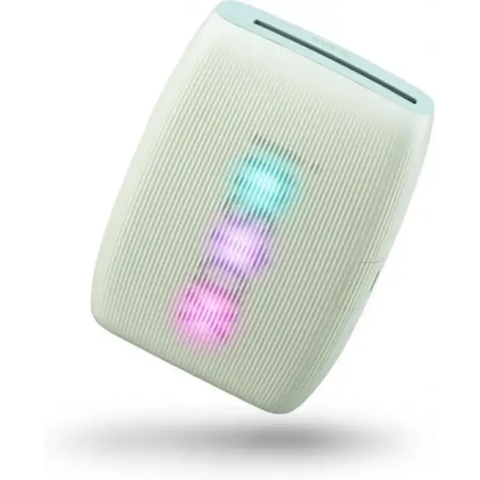 Fujifilm INSTAX Mini Link 3 Akıllı Telefon Yazıcısı