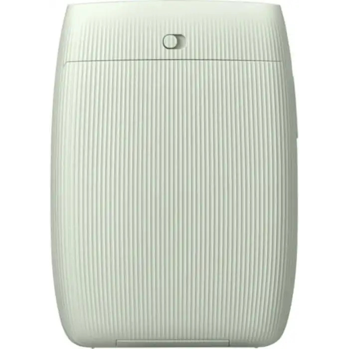 Fujifilm INSTAX Mini Link 3 Akıllı Telefon Yazıcısı