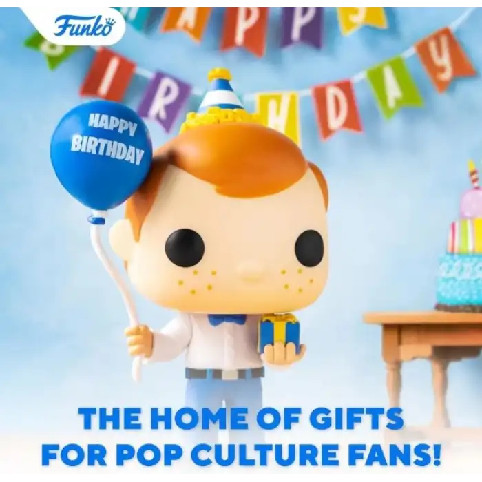 Funko Deluxe: Disney Kötü Adamları - Tahtta Ursula Figürü