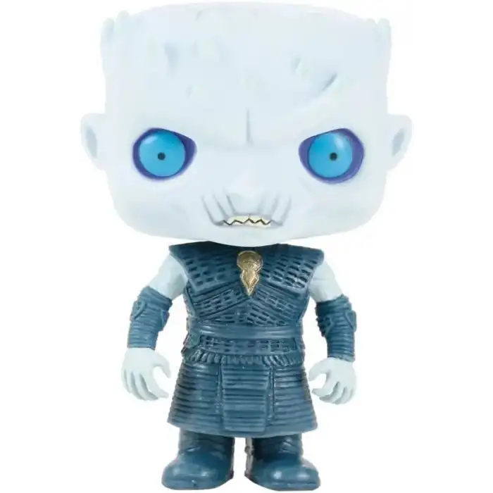 Funko Game of Thrones: Gece Kralı Aksiyon Figürü