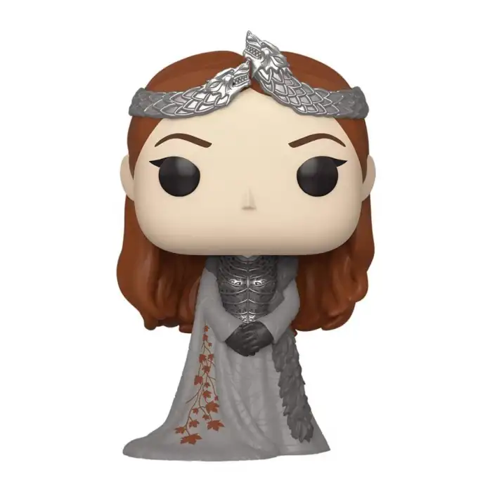 Funko Game of Thrones Koleksiyon Figürleri