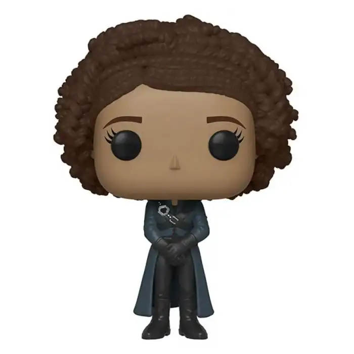 Funko Game of Thrones - MISSANDEI Figürü